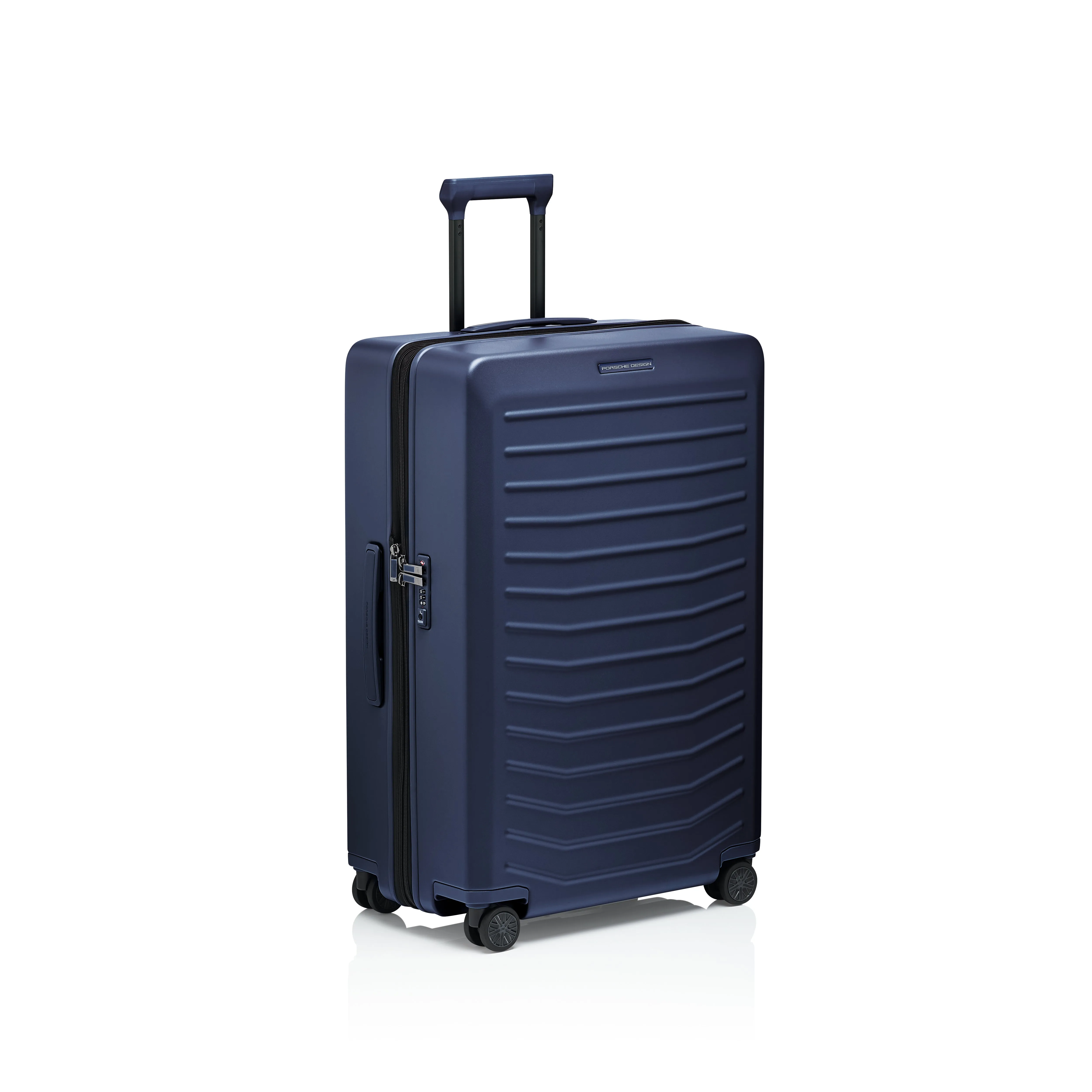 PORSCHE DESIGN by Bric's ROADSTER (30-Inch Expandable)