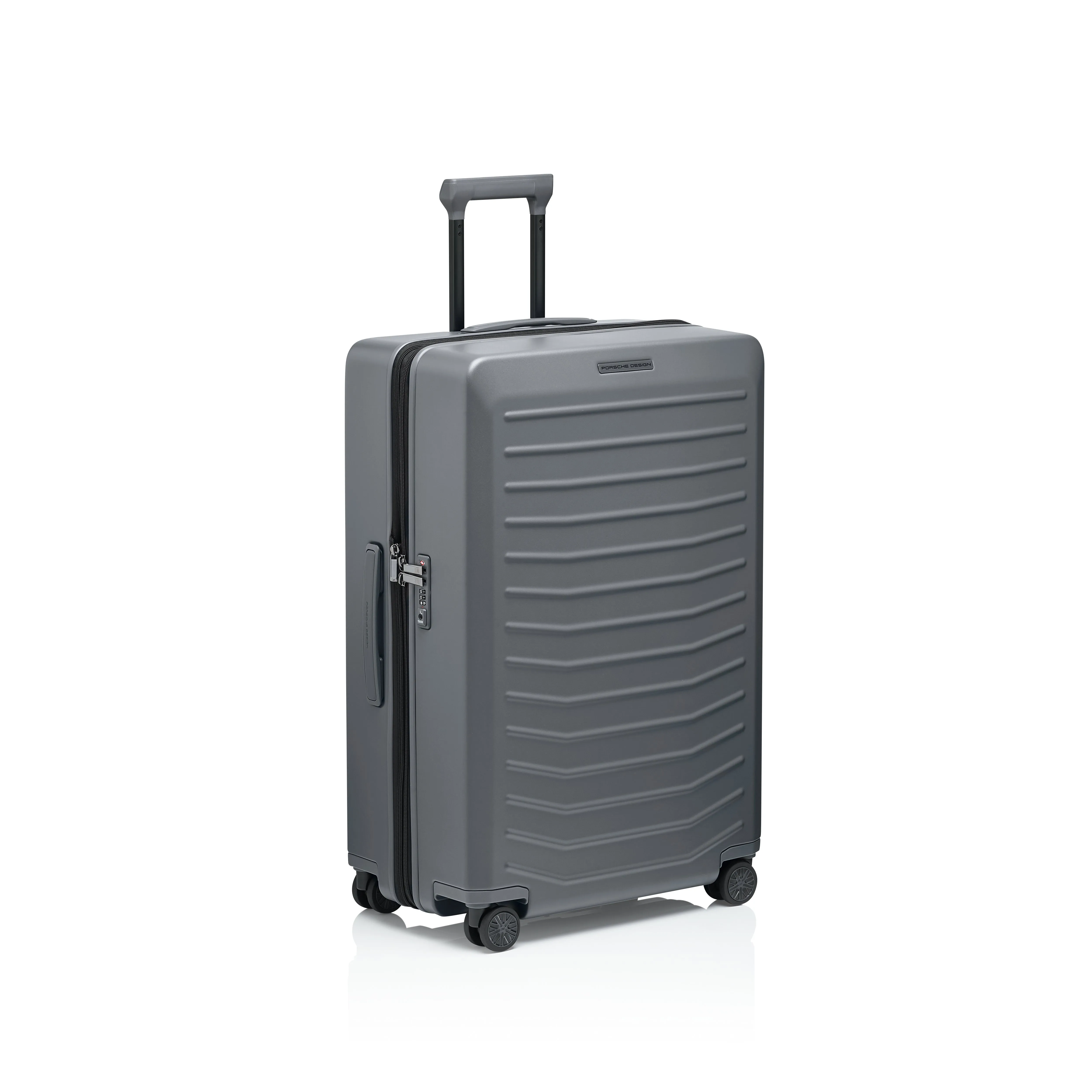 PORSCHE DESIGN by Bric's ROADSTER (30-Inch Expandable)