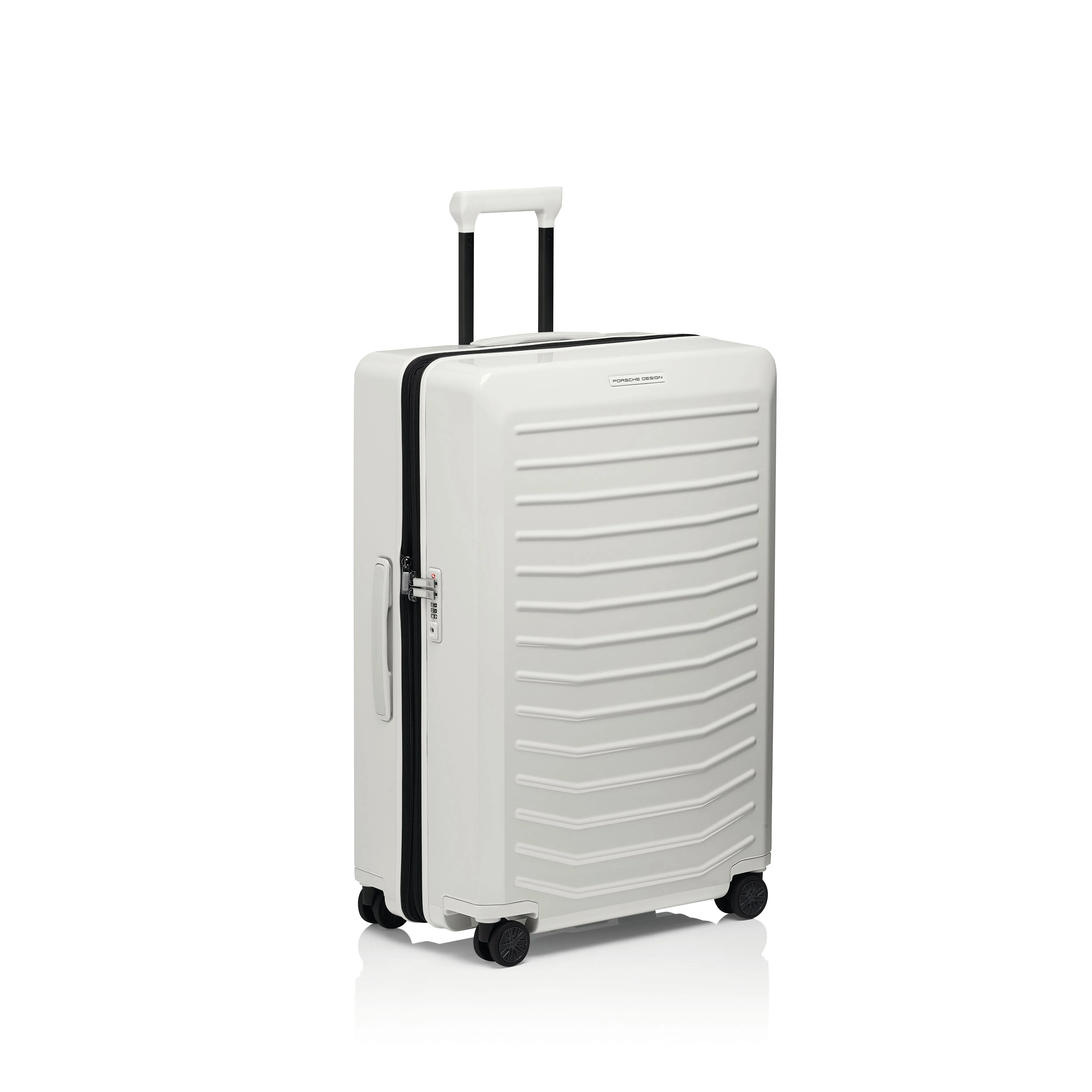PORSCHE DESIGN by Bric's ROADSTER (30-Inch Expandable)