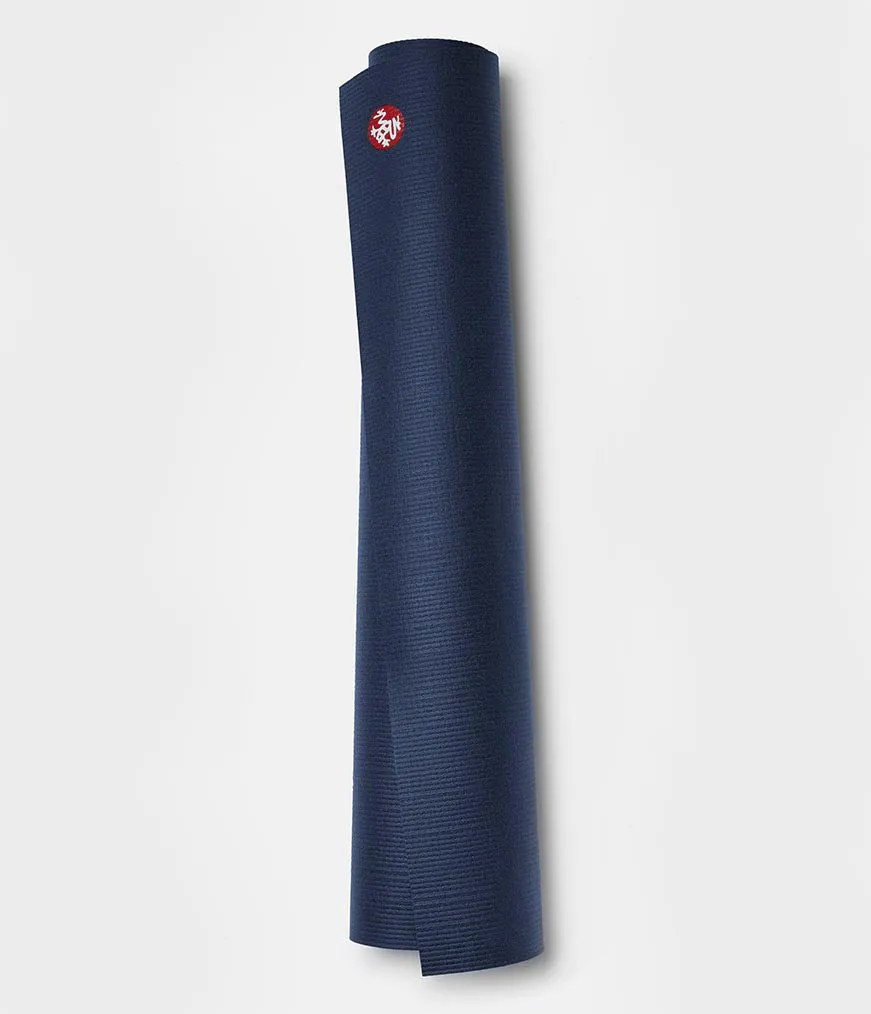 PROlite® Long & Wide Yoga Mat 4.7mm
