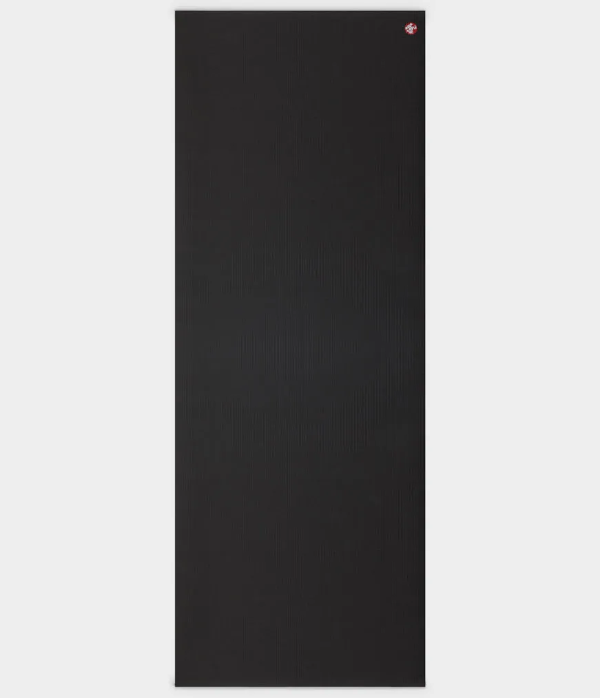 PROlite® Long & Wide Yoga Mat 4.7mm