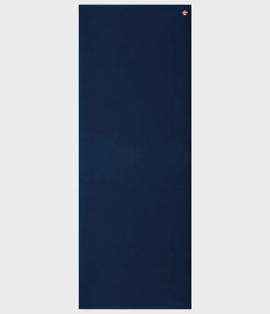 PROlite® Long & Wide Yoga Mat 4.7mm