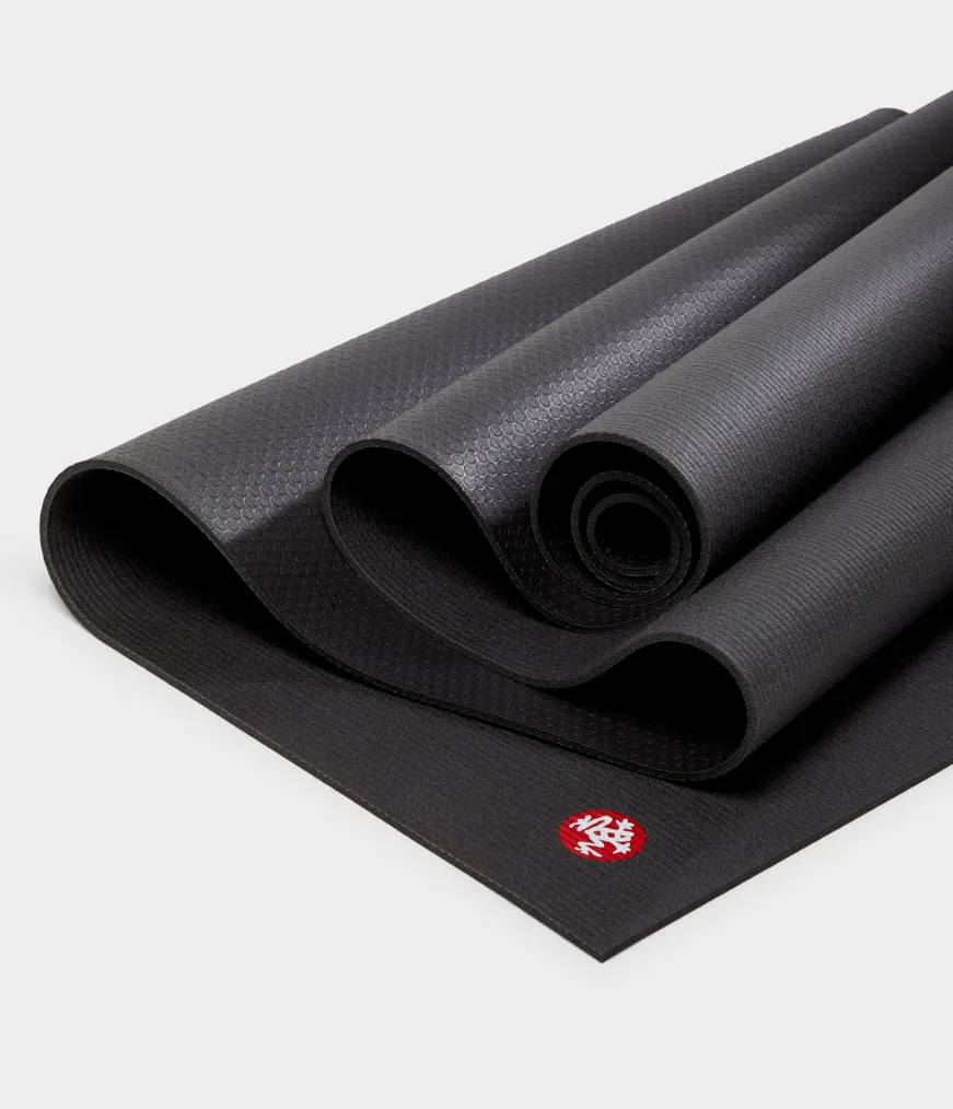 PROlite® Long & Wide Yoga Mat 4.7mm