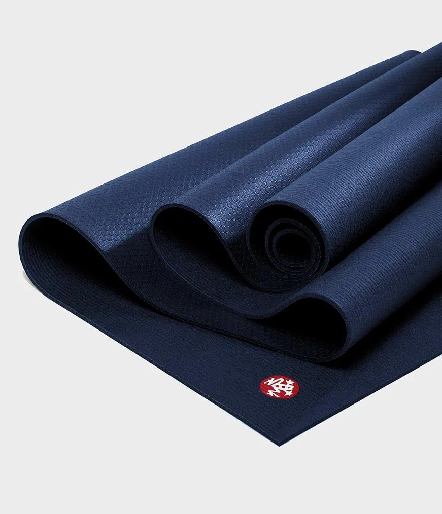 PROlite® Long & Wide Yoga Mat 4.7mm