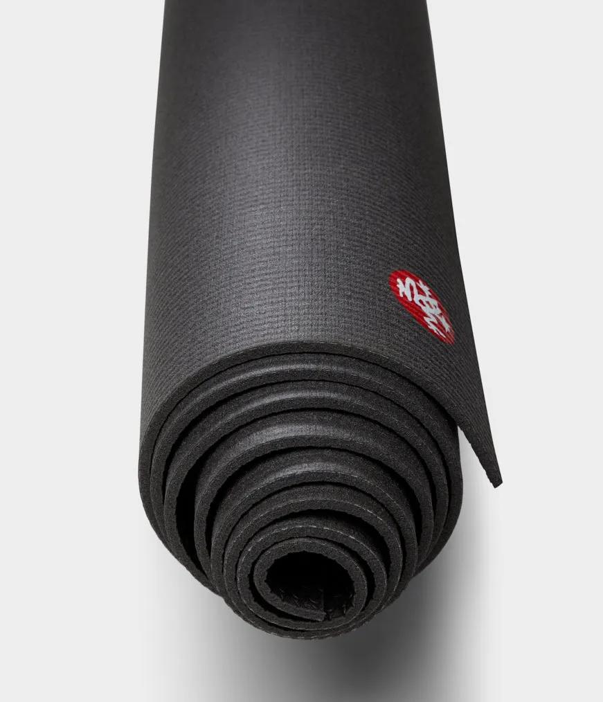 PROlite® Long & Wide Yoga Mat 4.7mm