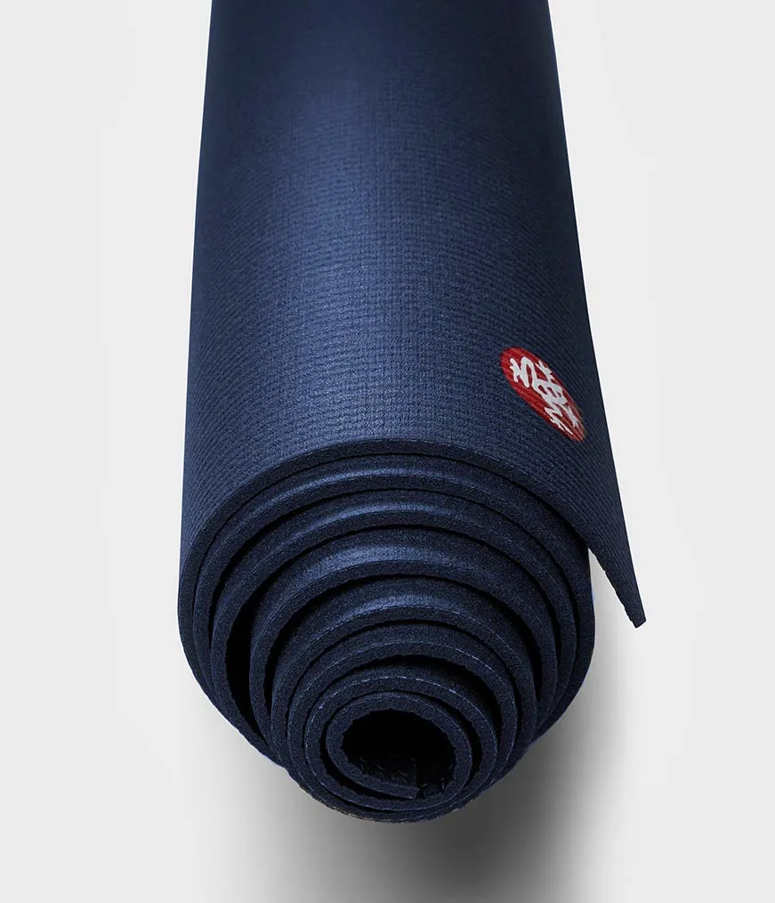 PROlite® Long & Wide Yoga Mat 4.7mm