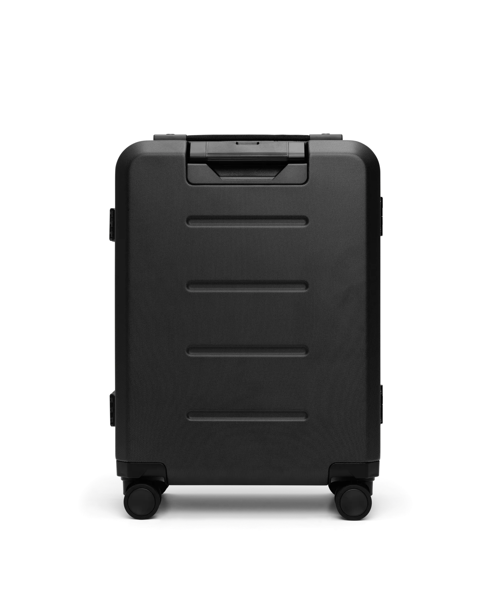 Ramverk Pro Carry-on Polestar Edt.