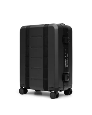 Ramverk Pro Carry-on Polestar Edt.
