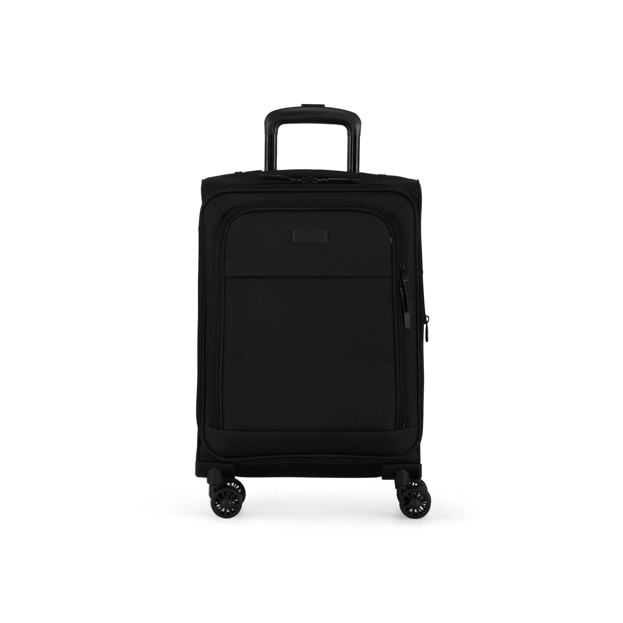 Reborn Carry-On