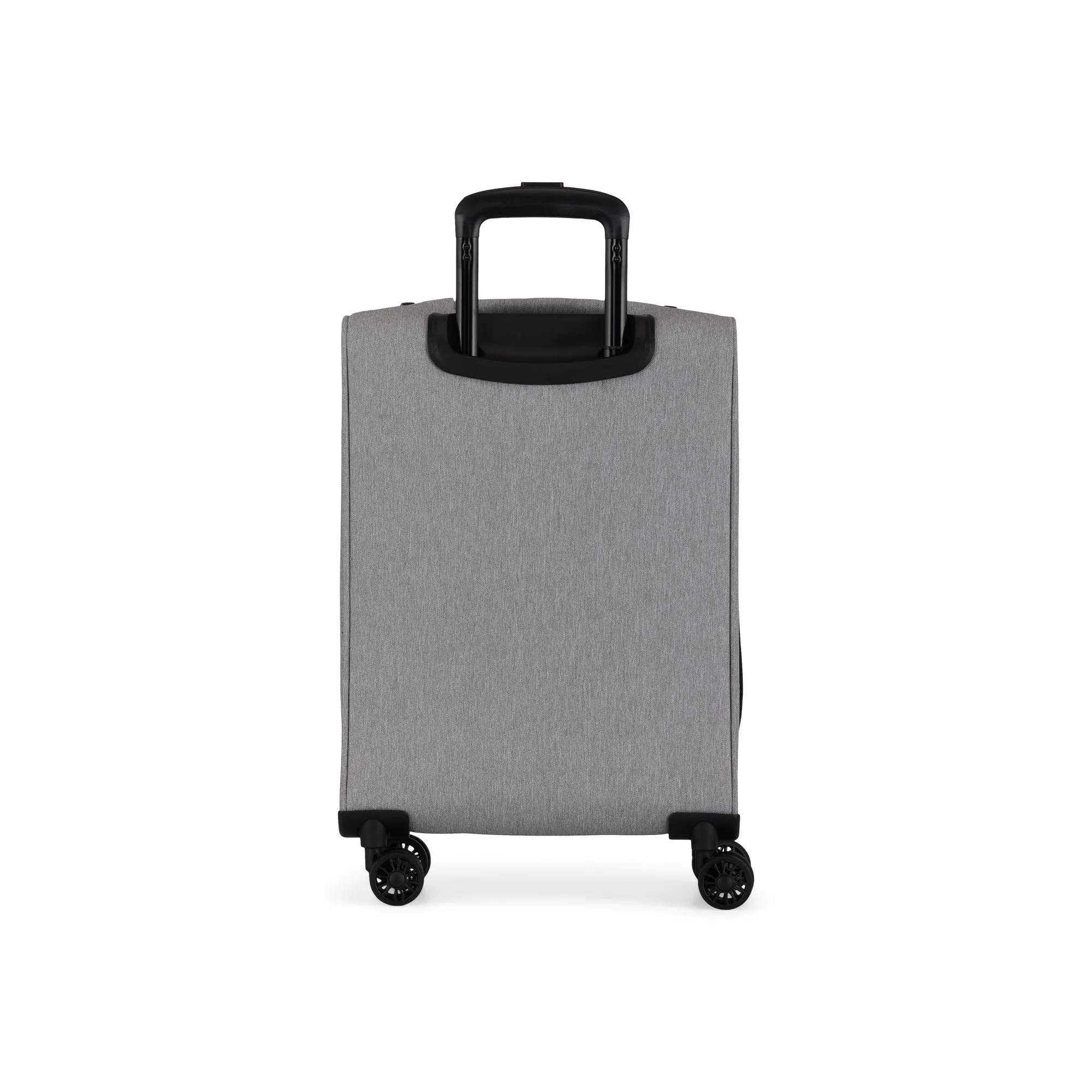 Reborn Carry-On