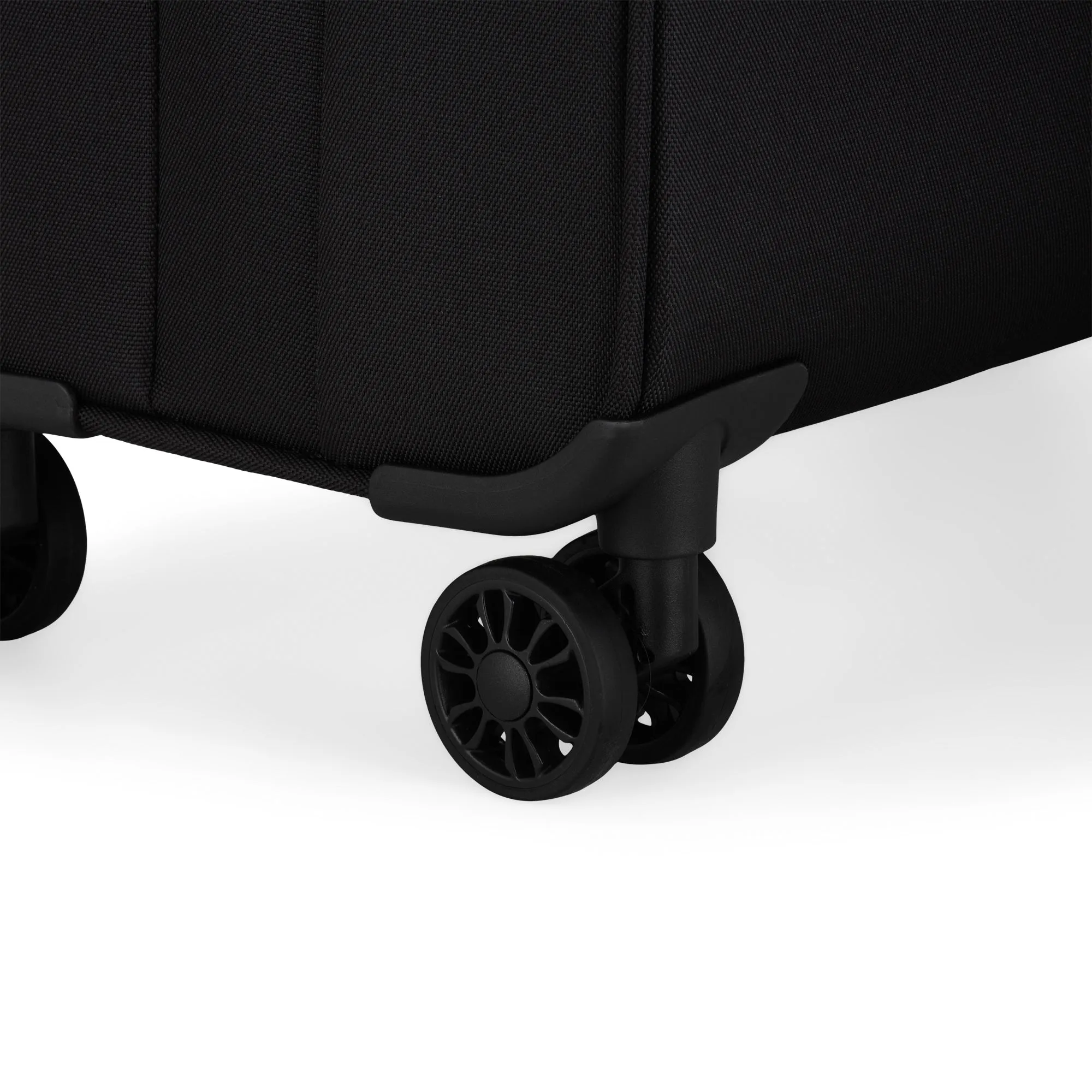 Reborn Carry-On