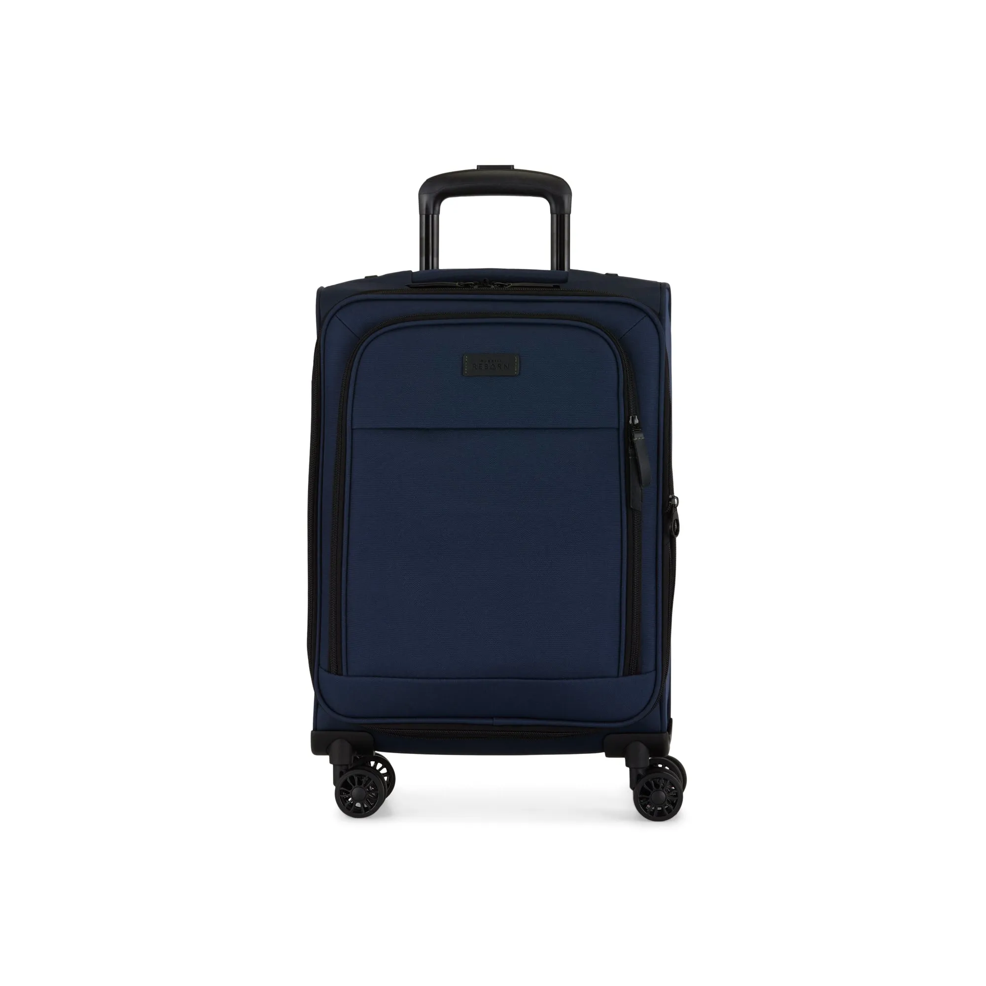 Reborn Carry-On