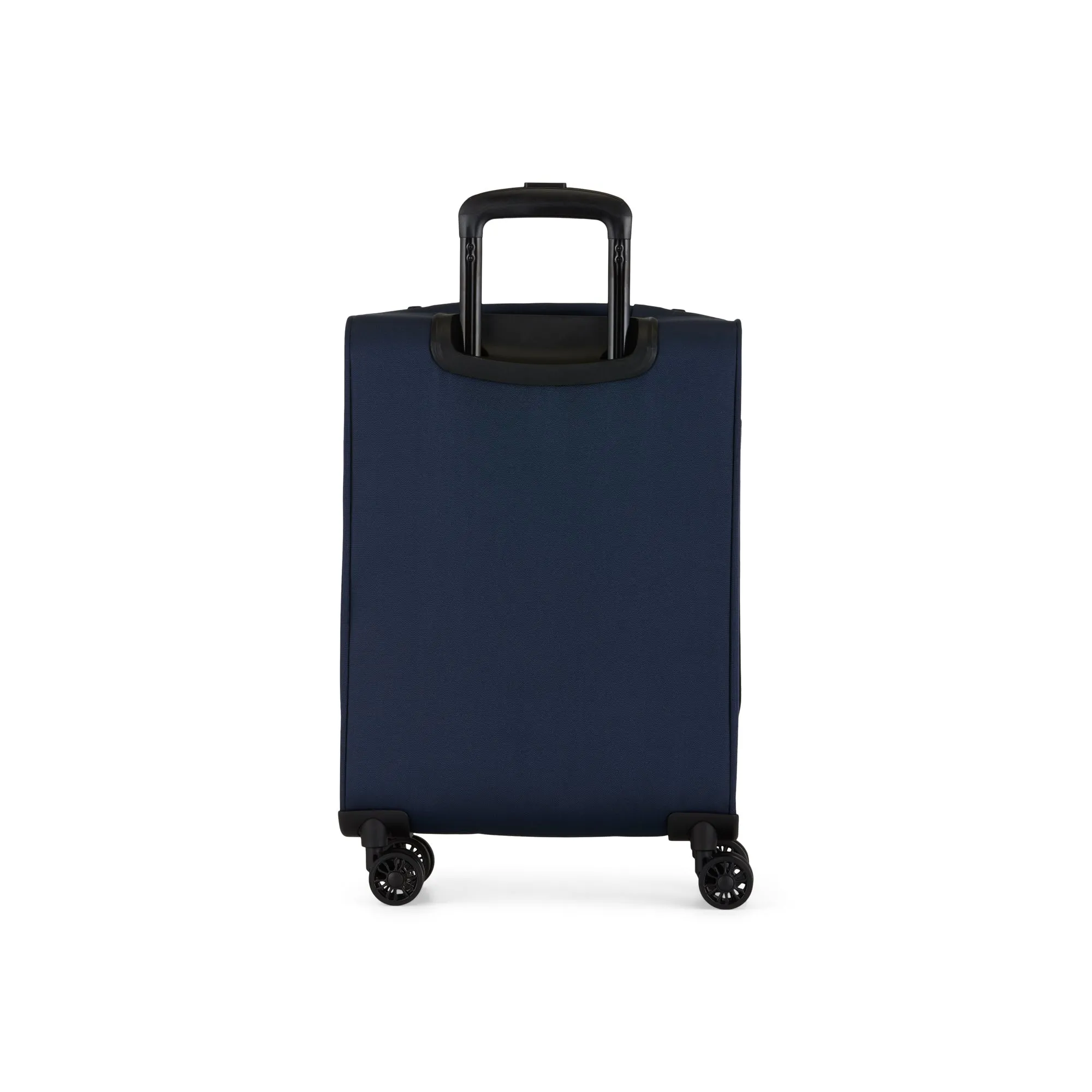 Reborn Carry-On