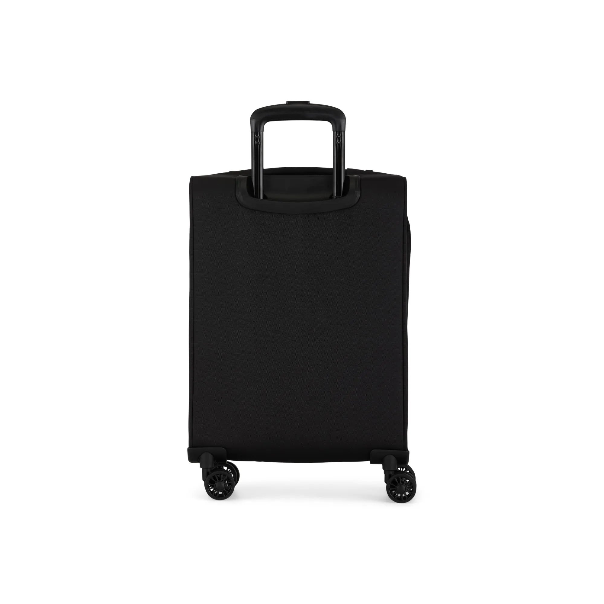 Reborn Carry-On
