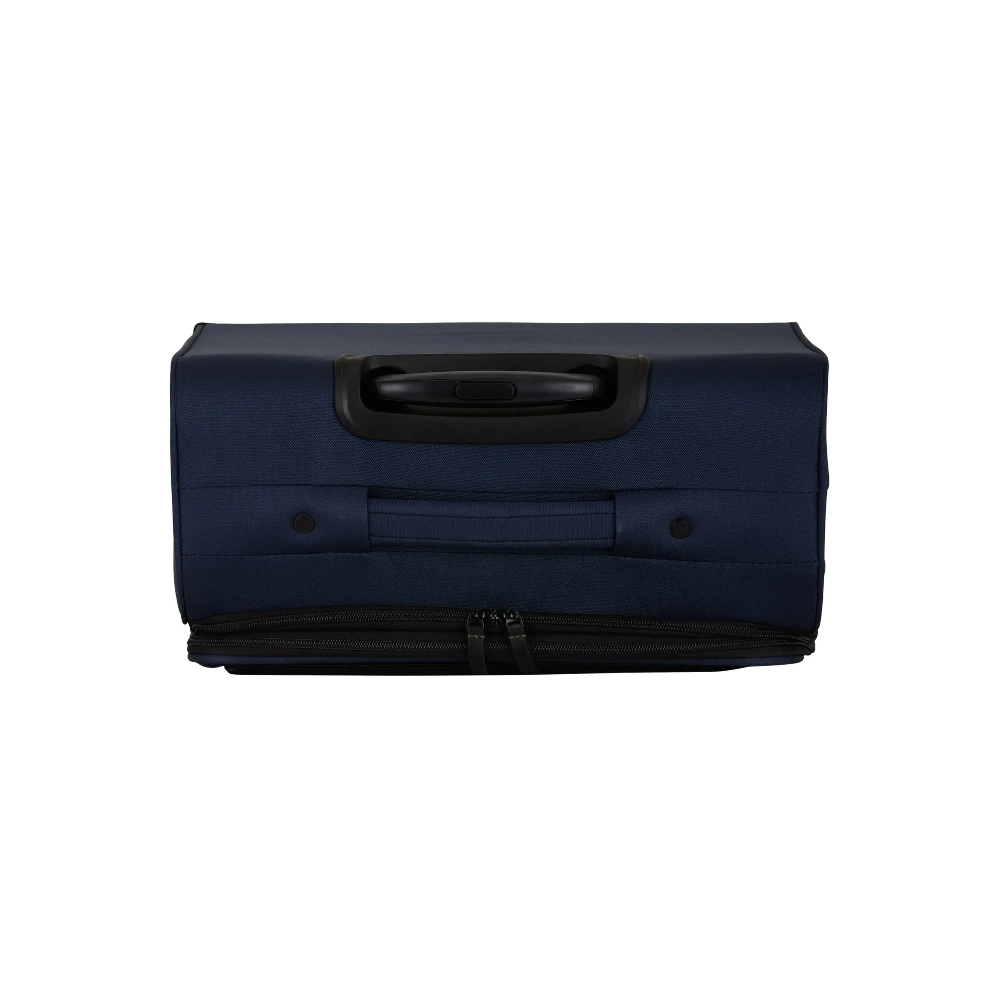 Reborn Carry-On