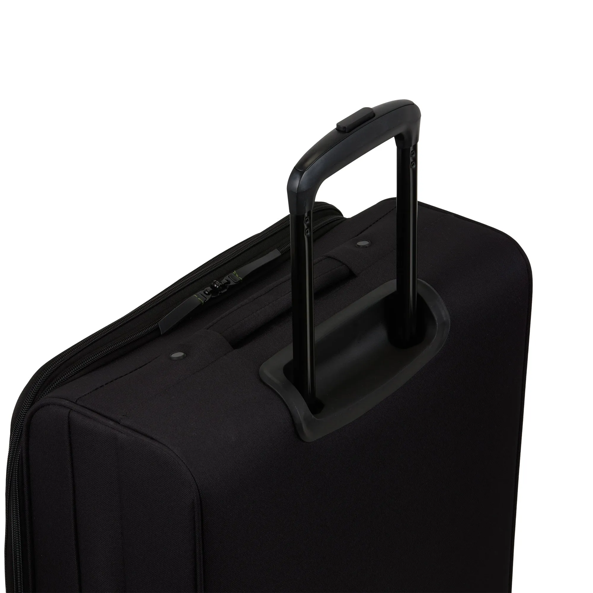 Reborn Carry-On