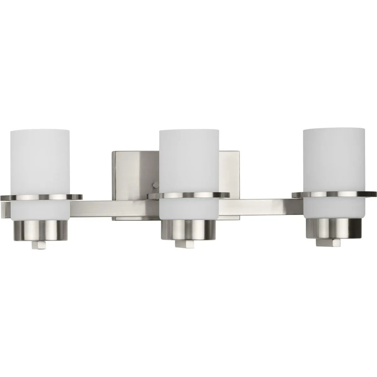 Reiss Collection Three-Light Vanity Light