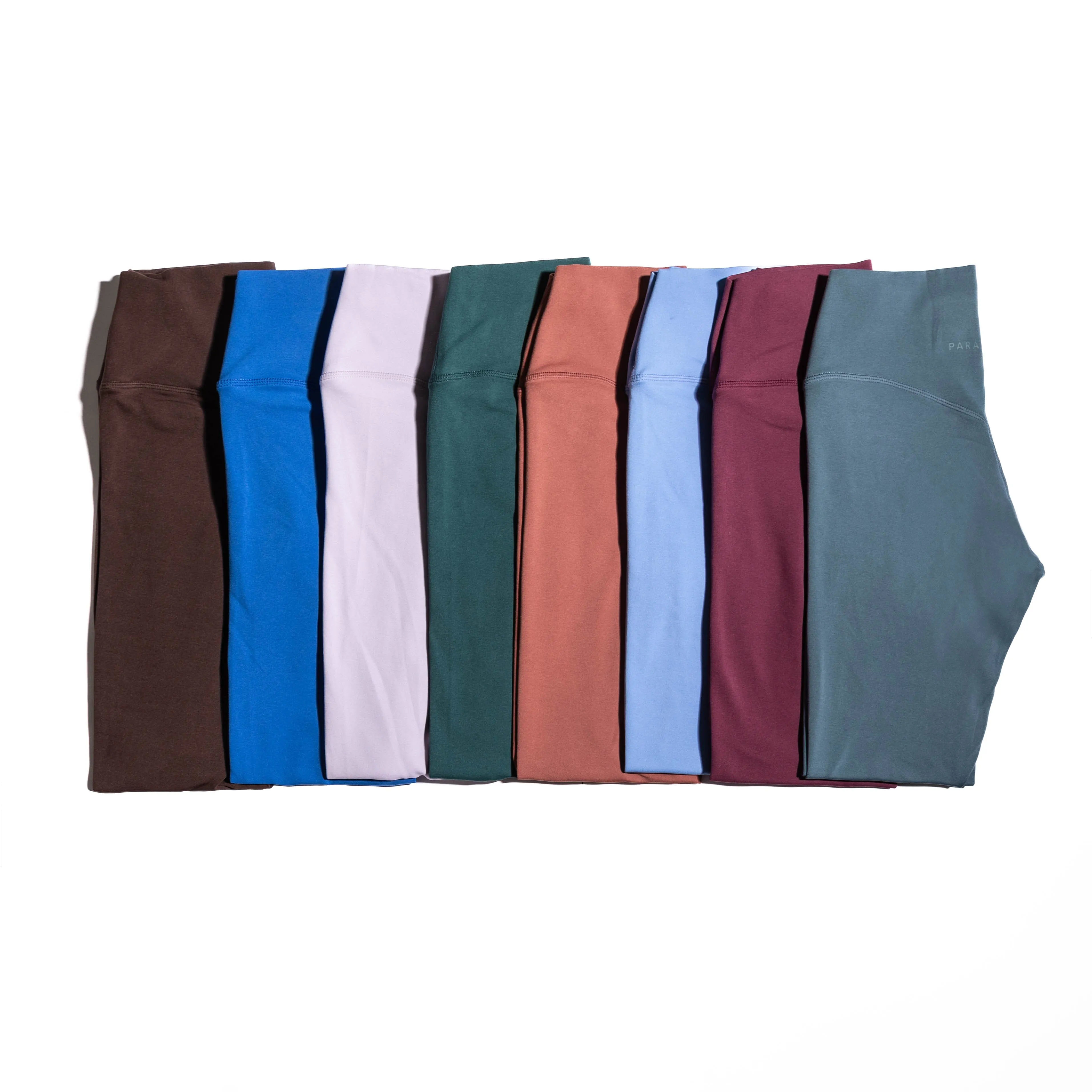 Reluna Original Sculptseam® Legging Ivy