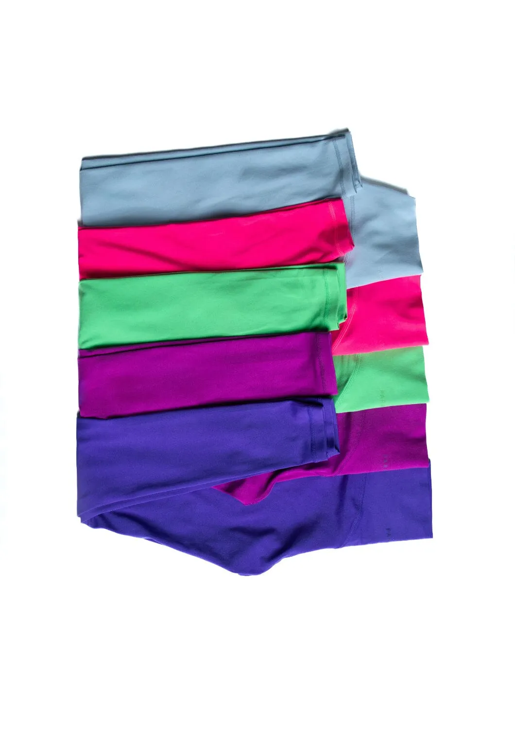 Reluna Original Sculptseam® Legging Moon Motel