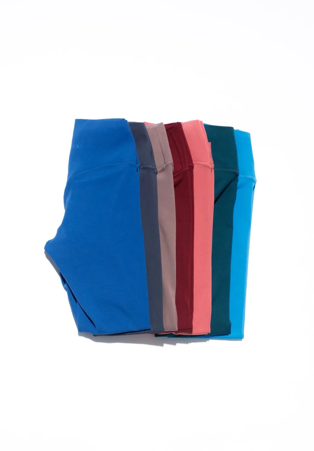 Reluna™ Original Sculptseam® Legging Phantom