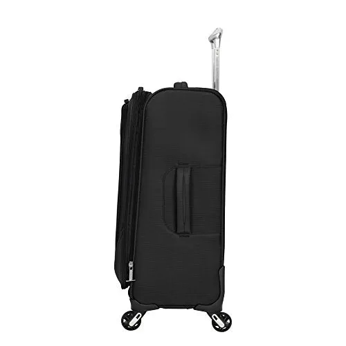Ricardo Beverly Hills Del Mar 21" 4-Wheel Carry-On Luggage