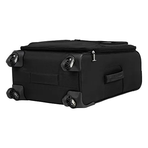 Ricardo Beverly Hills Del Mar 21" 4-Wheel Carry-On Luggage