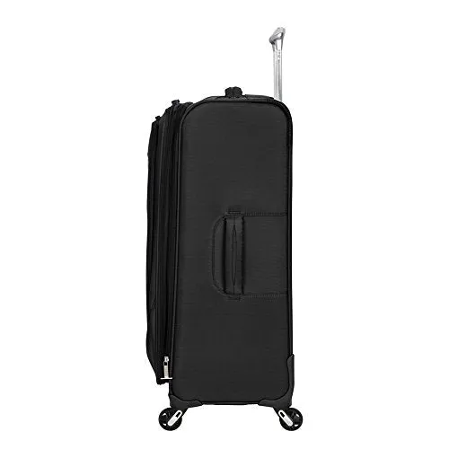 Ricardo Beverly Hills Del Mar 25" 4-Wheel Medium Luggage