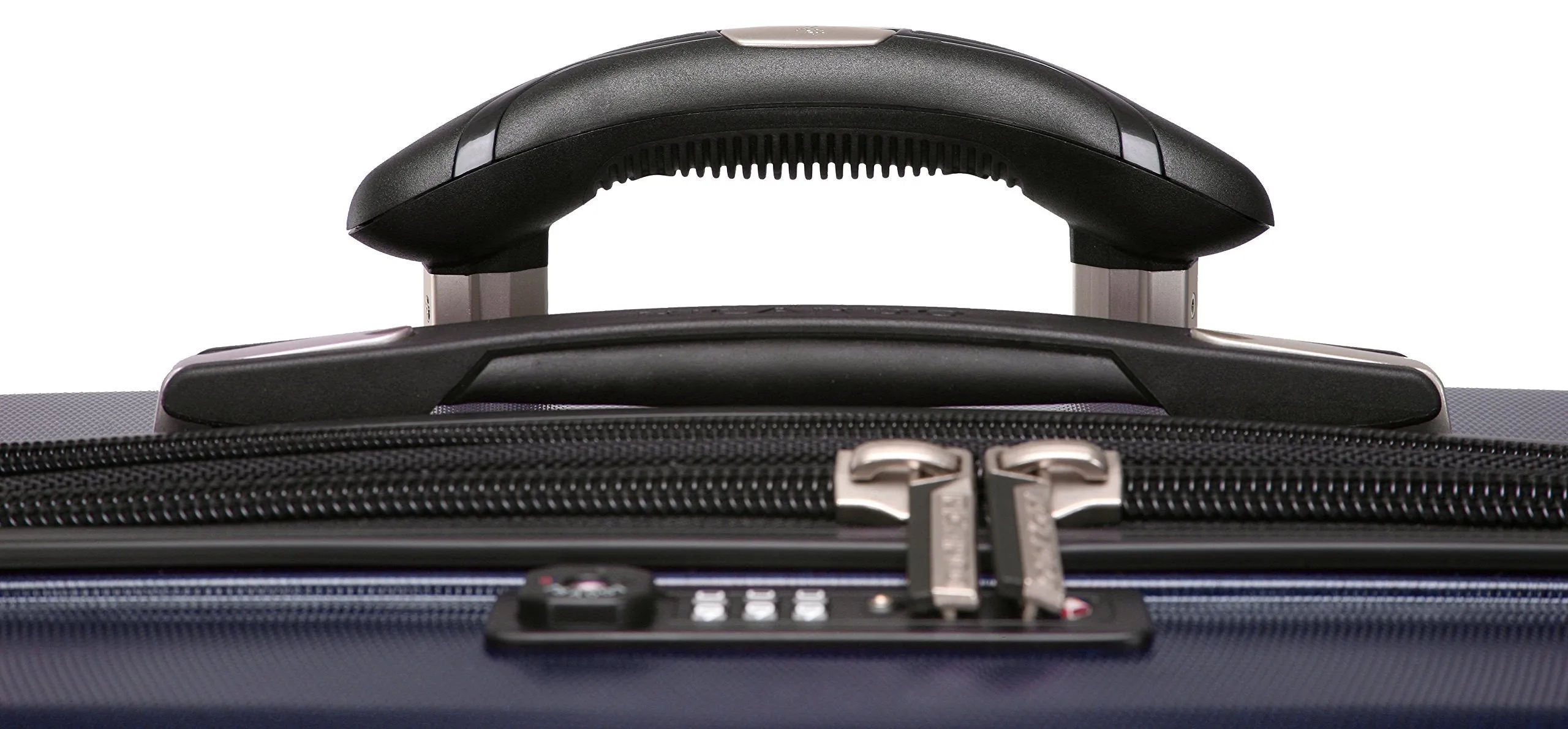 Ricardo Beverly Hills San Clemente 2.0 19" 4-Wheel Underseater Luggage