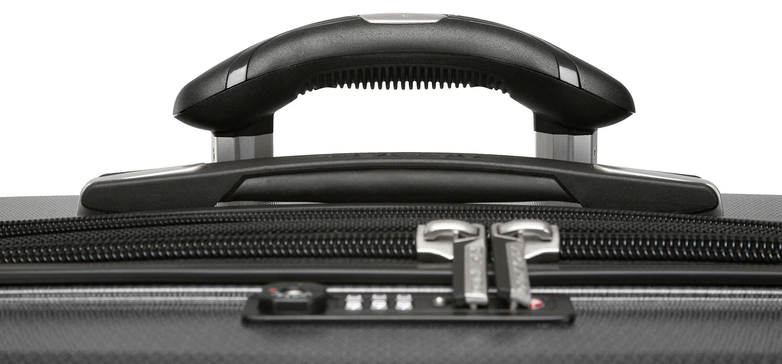 Ricardo Beverly Hills San Clemente 2.0 19" 4-Wheel Underseater Luggage