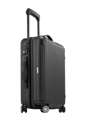 Rimowa Salsa Cabin Matte Multiwheel