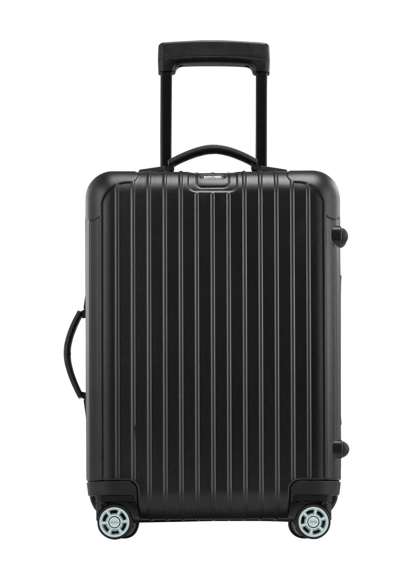 Rimowa Salsa Cabin Matte Multiwheel