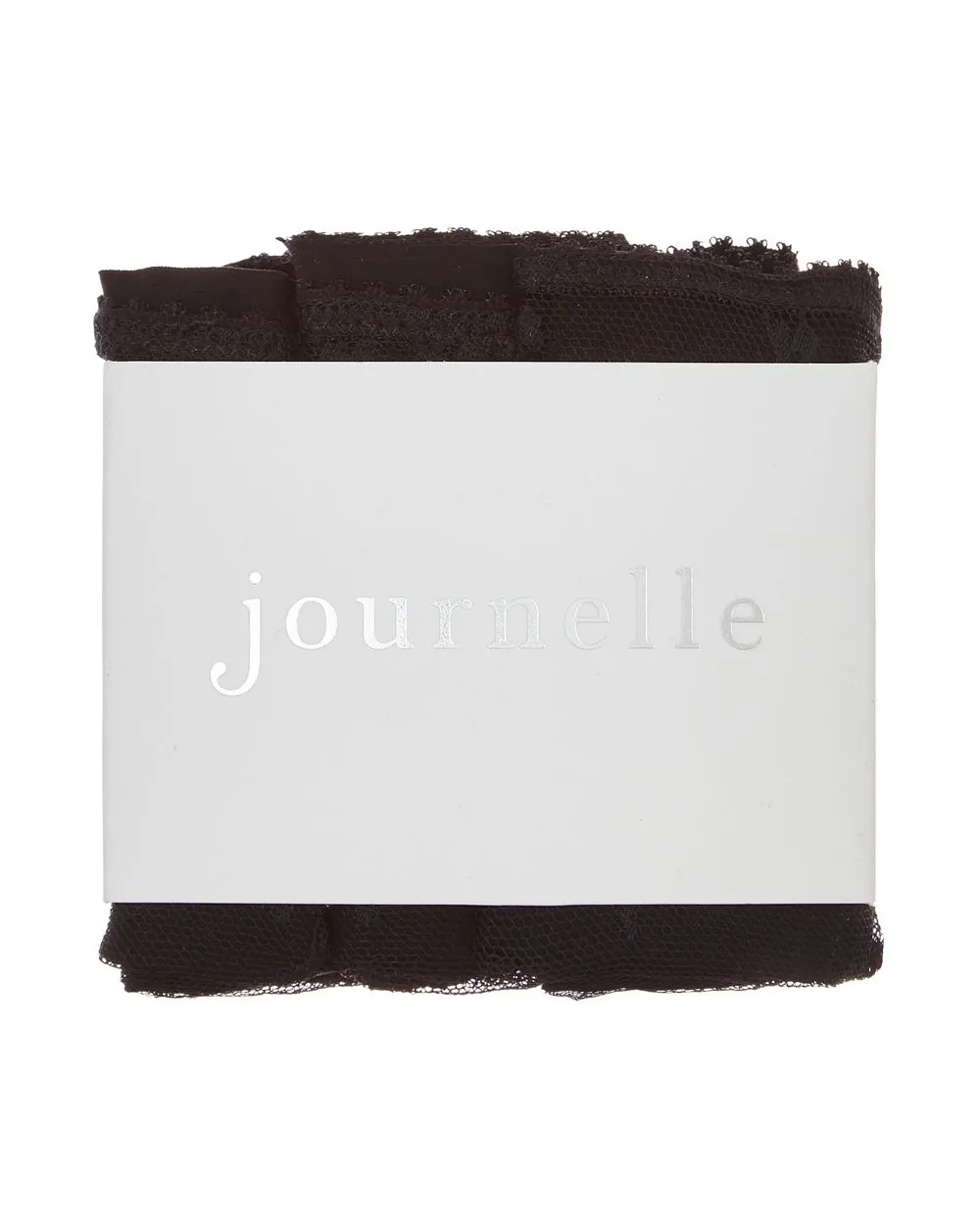 Romy Jolie Thong 3 Pack
