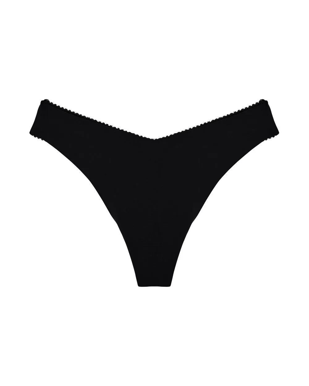 Romy Jolie Thong