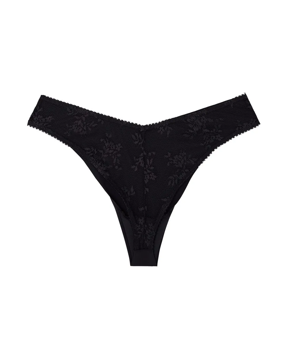 Romy Jolie Thong