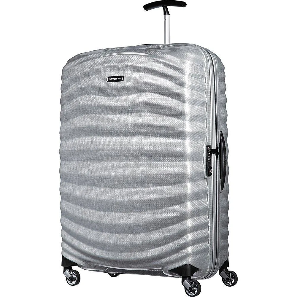Samsonite Black Label Shock 30" Hardside Spinner
