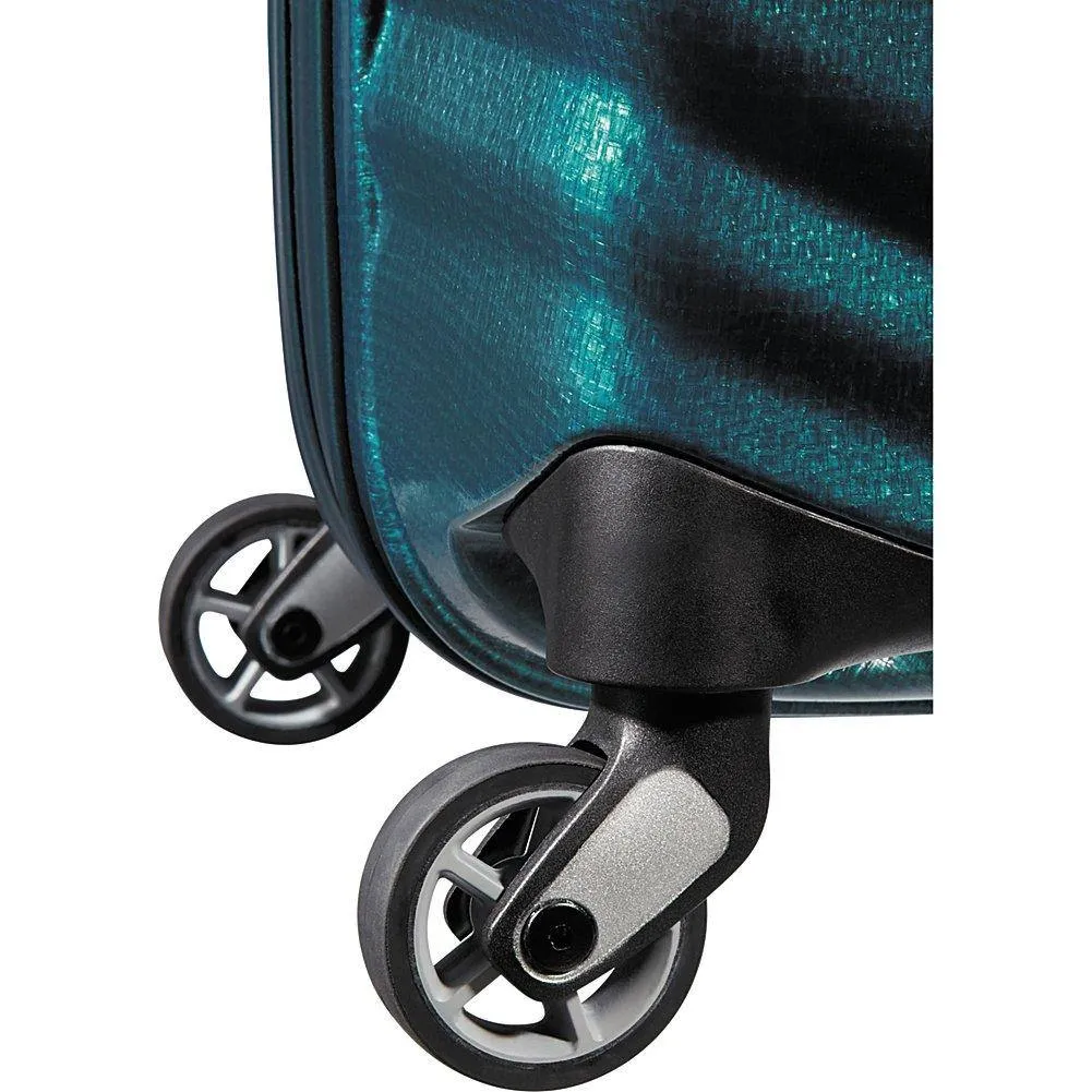 Samsonite Black Label Shock 30" Hardside Spinner