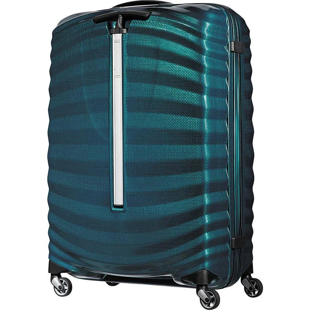 Samsonite Black Label Shock 30" Hardside Spinner