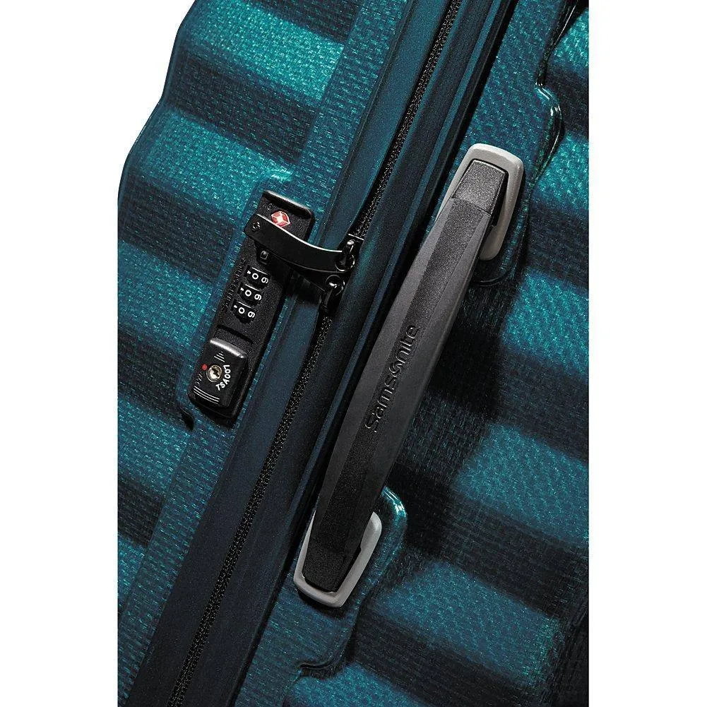 Samsonite Black Label Shock 30" Hardside Spinner