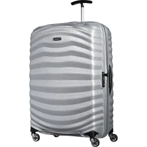 Samsonite Black Label Shock 30" Hardside Spinner