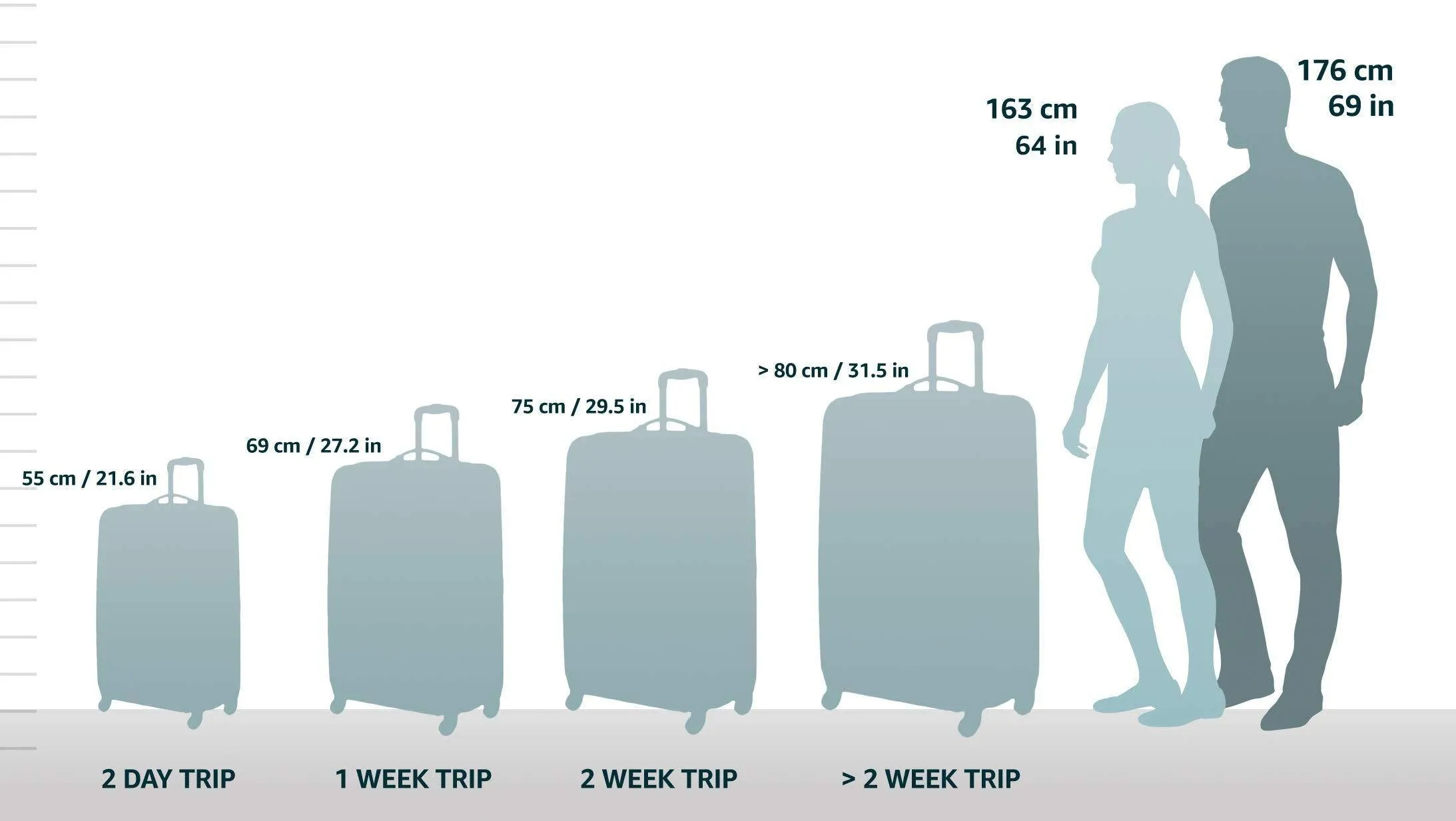 Samsonite Neopulse 20" 4-Wheel Carry-On Luggage
