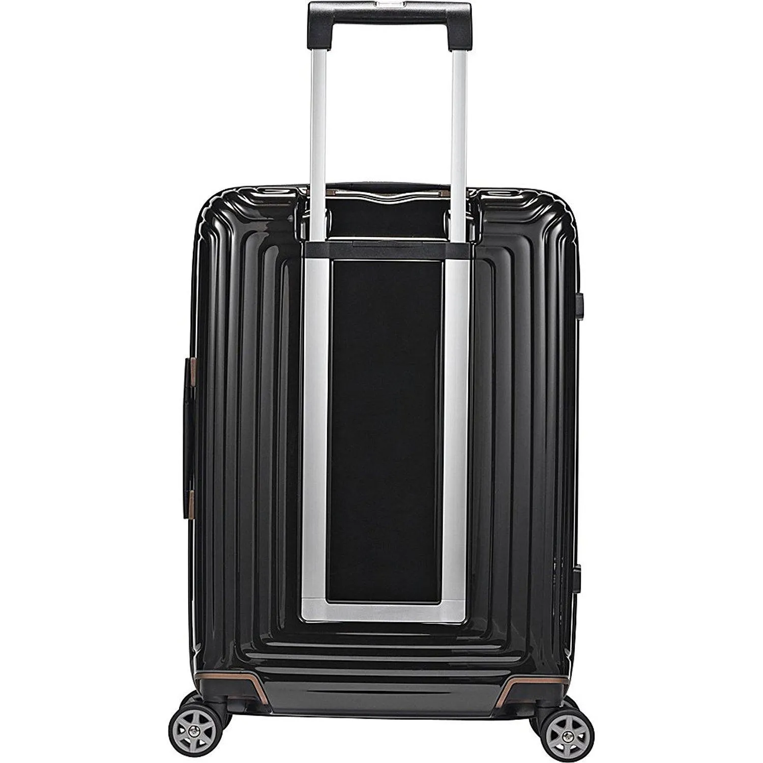 Samsonite Neopulse Hardside with Spinner Wheels 75/28