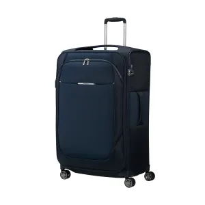 Samsonite Re-Lite Spinner Expandable Large Luggage