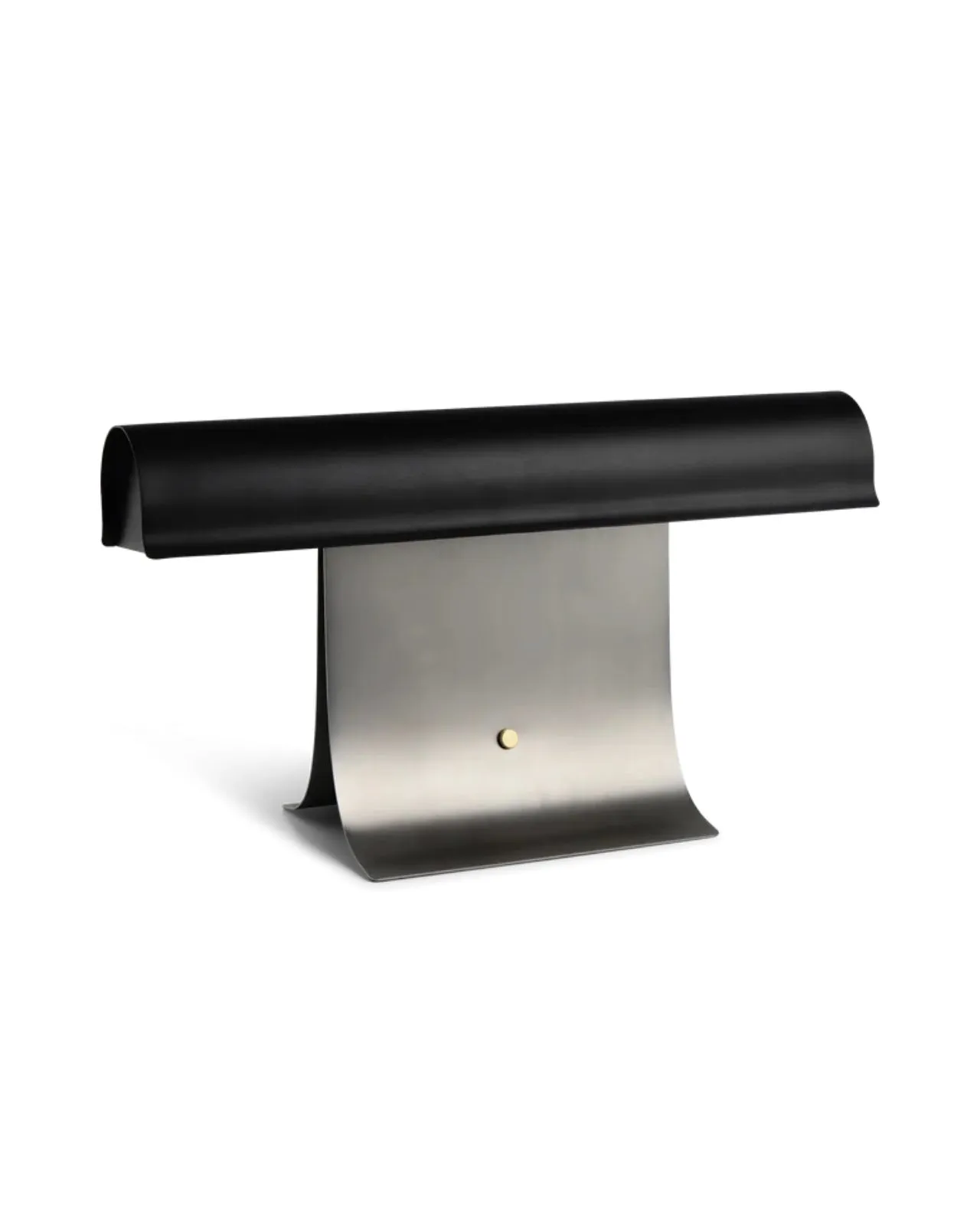 Scandinavian Arched Table Lamp