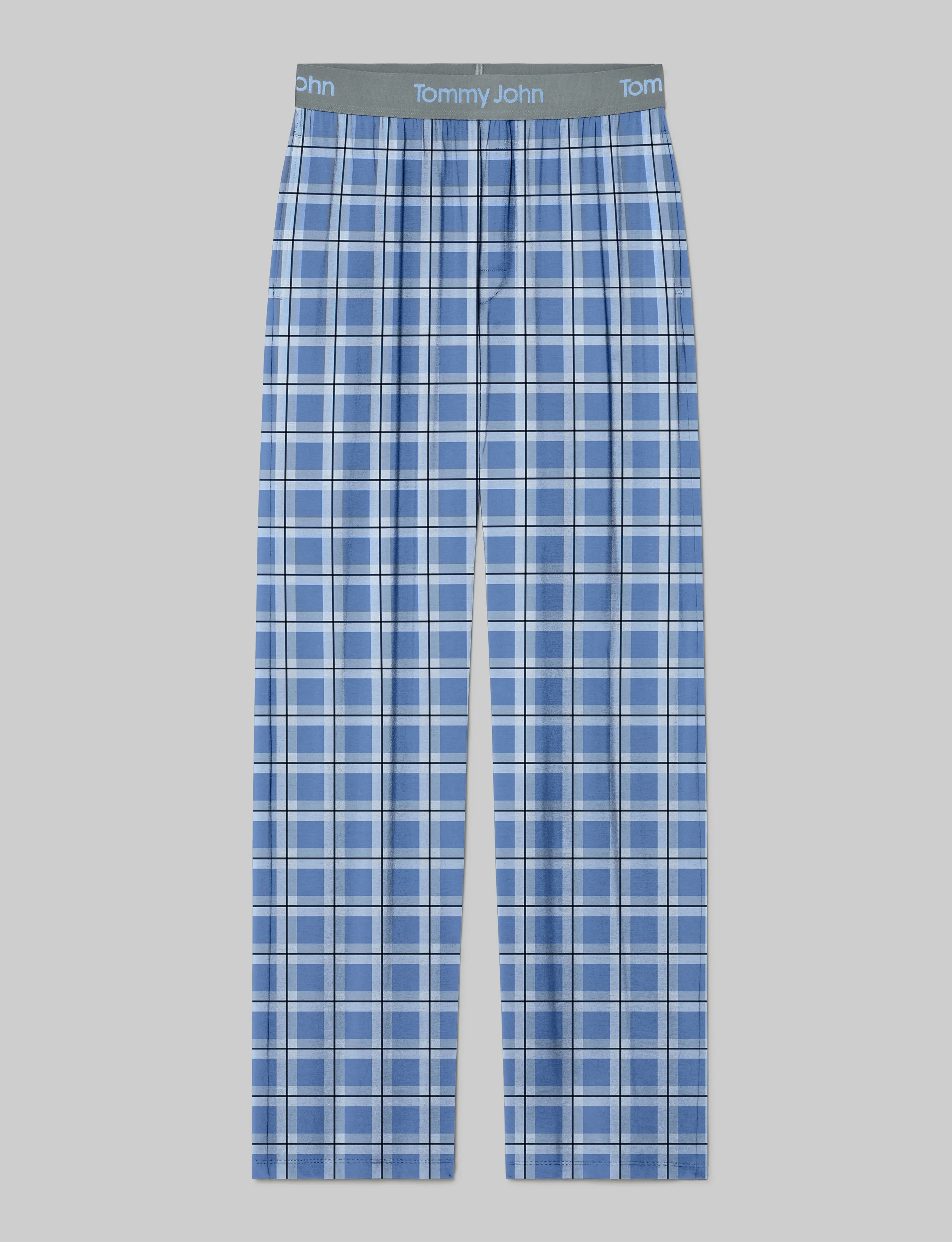 Second Skin Sleep Pant