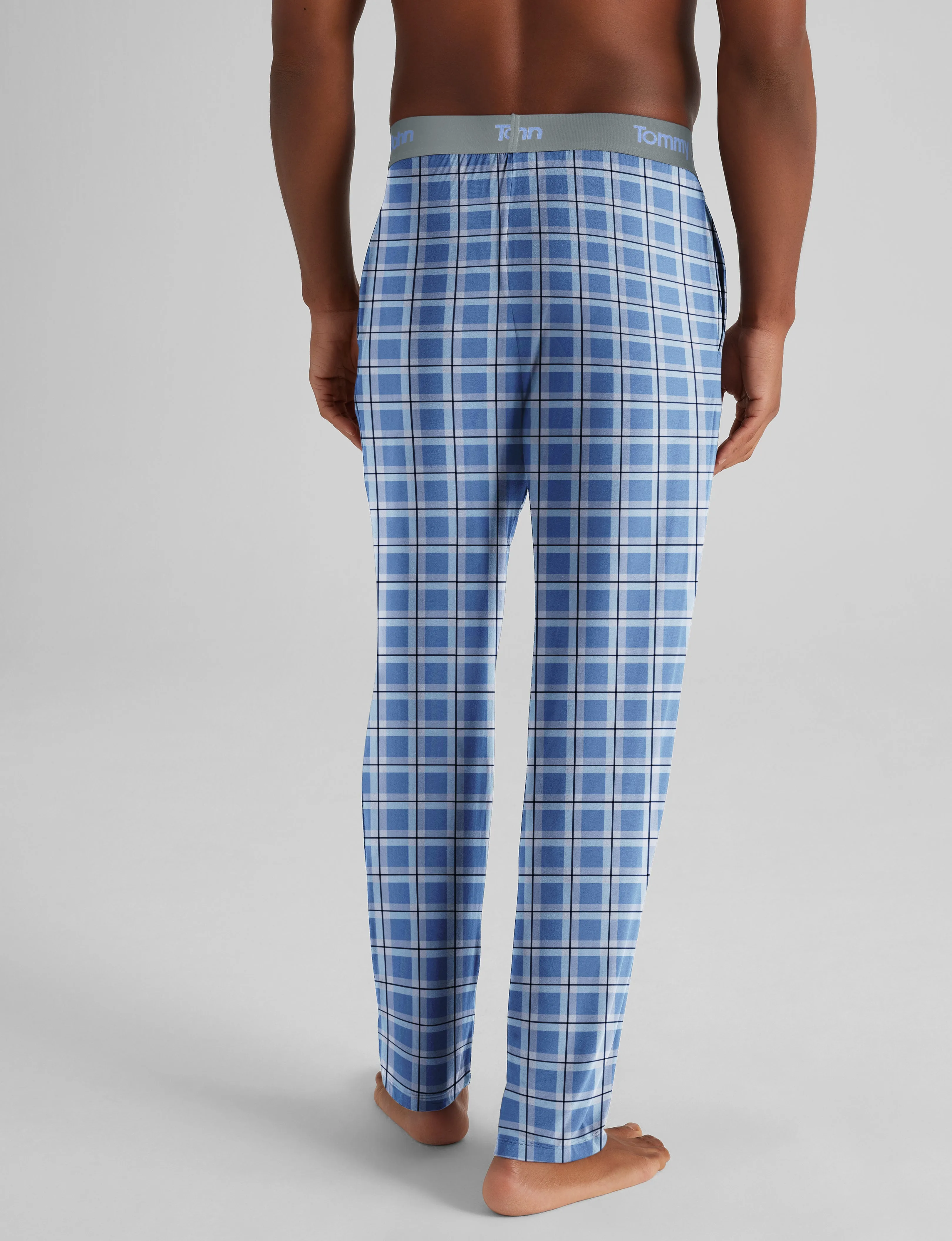 Second Skin Sleep Pant