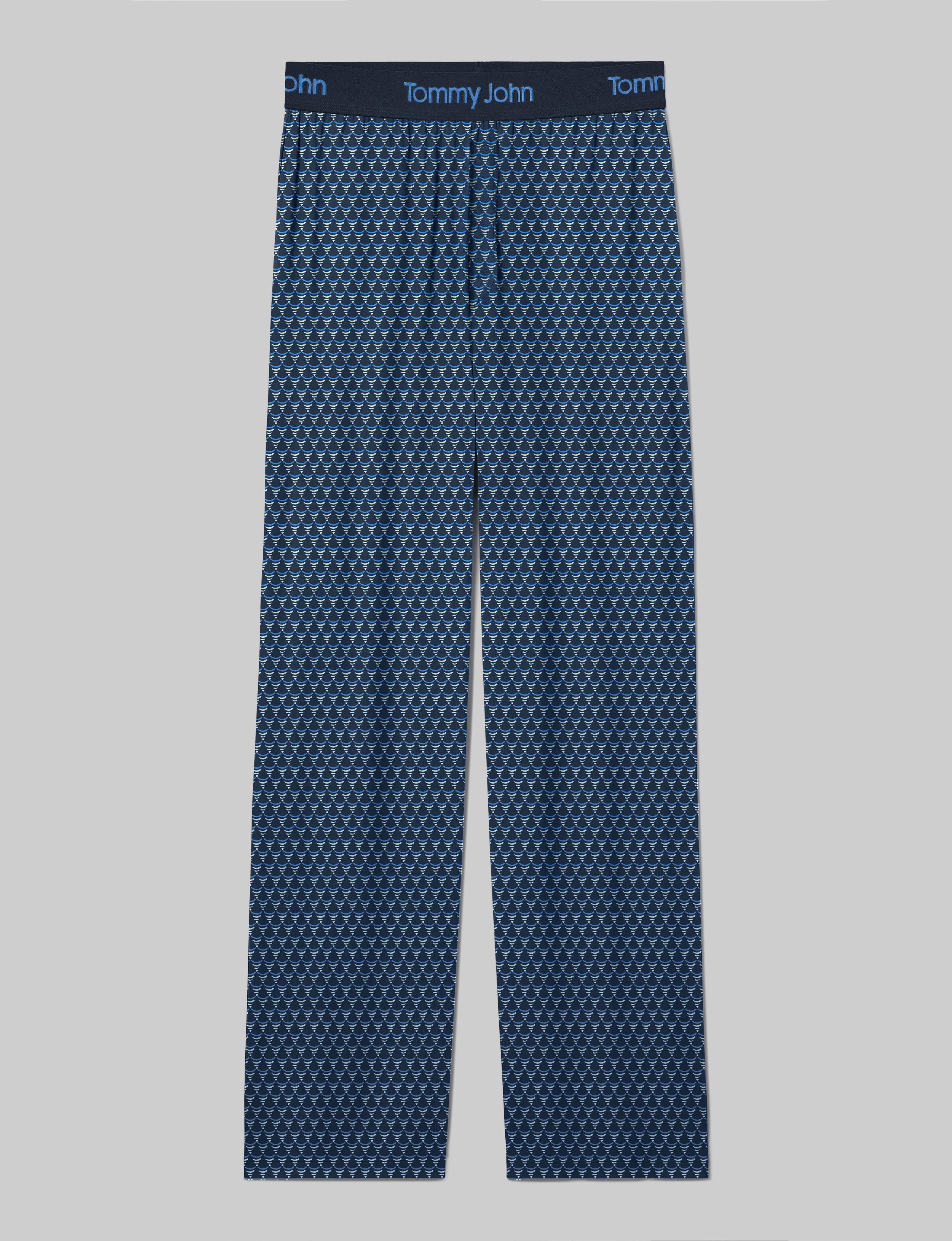 Second Skin Sleep Pant