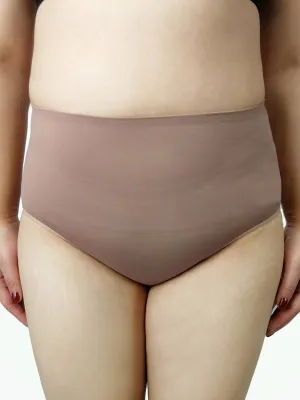 Shapermint Essentials Bikini Panty - Wear Test