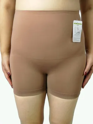 Shapermint Essentials Girl Short Panty - Wear Test