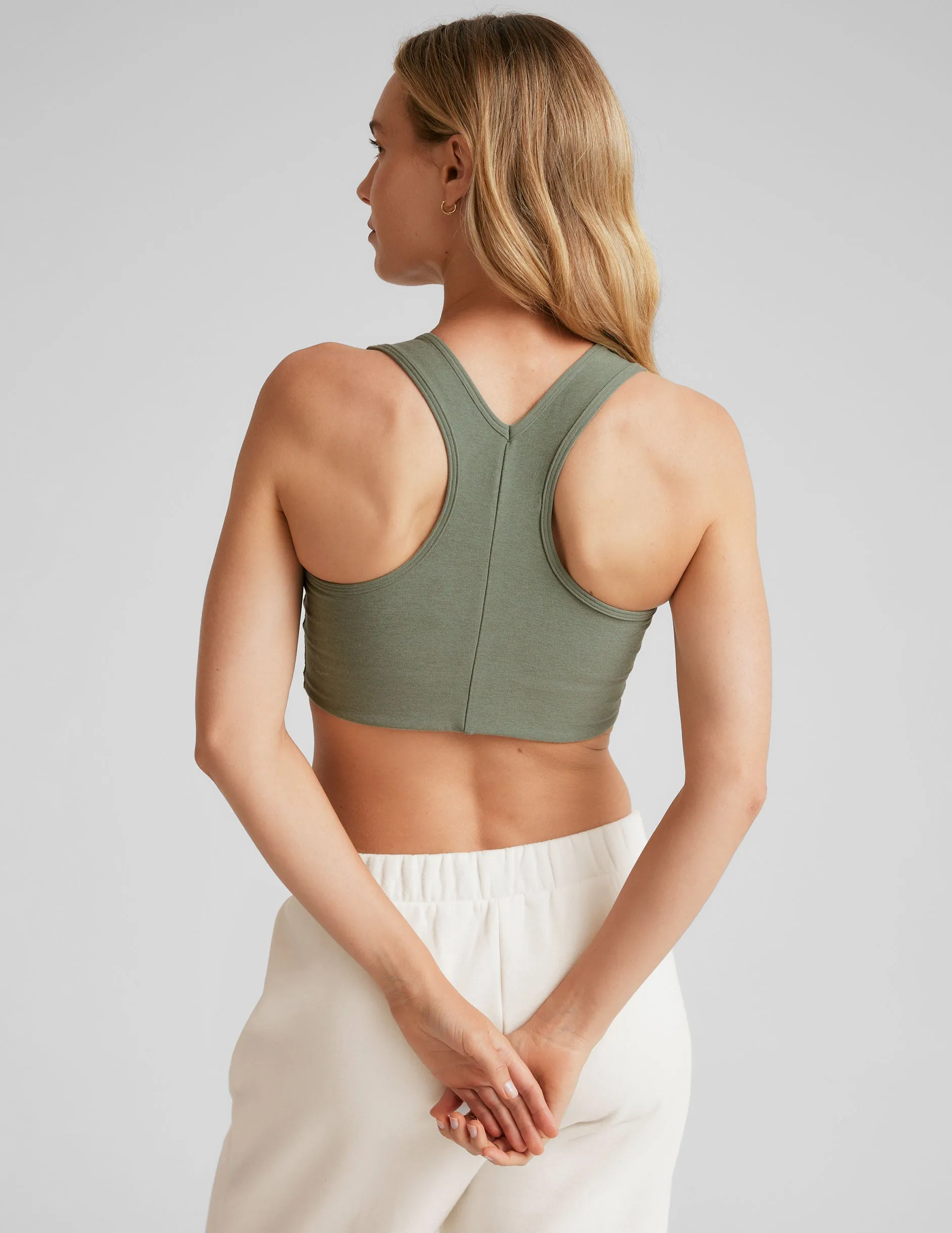 Spacedye Simplicity Bra