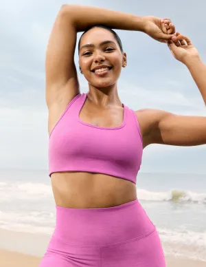 Spacedye Simplicity Bra